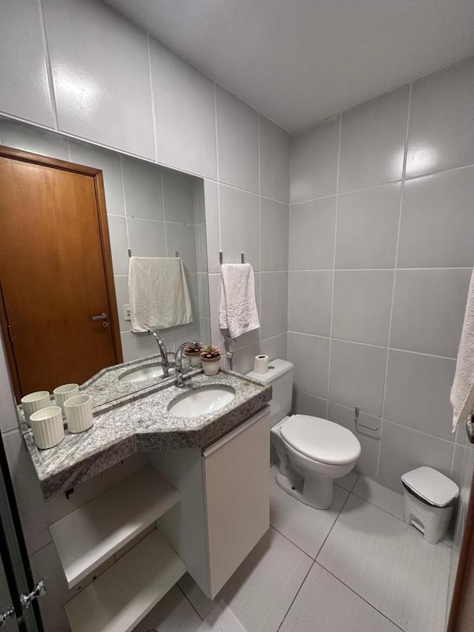 Flat - Boa Viagem Para Ate 5 Pessoas, Andar Alto Vista Mar, Piscina, Wifi 500Mbps, Recife Exterior foto